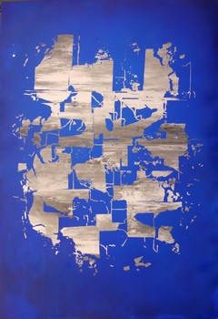 Novedades - Obras singulares en Babelarte.com